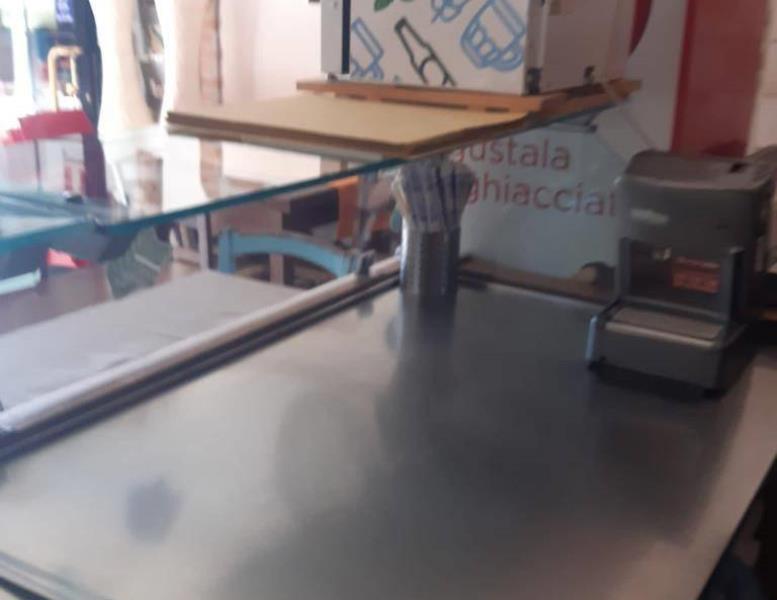 immagine annuncio 10 di 14