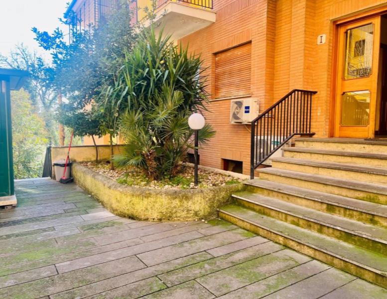 immagine annuncio 1 di 2