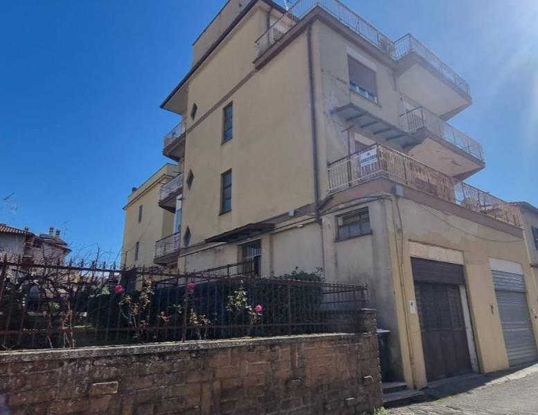 immagine annuncio 9 di 14