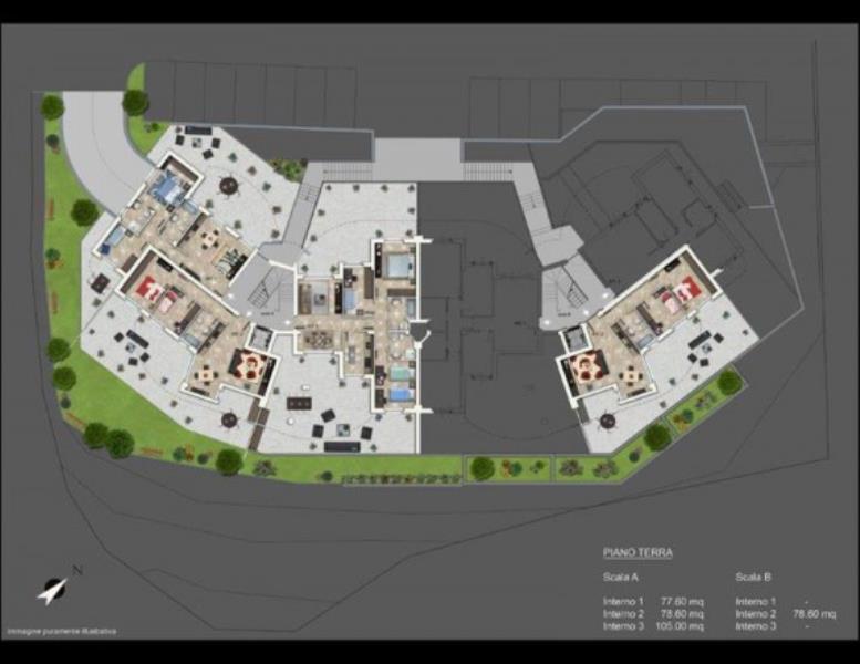 immagine annuncio 6 di 7