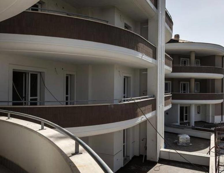 immagine annuncio 1 di 7