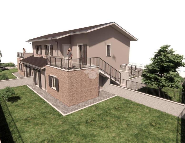 immagine annuncio 4 di 6