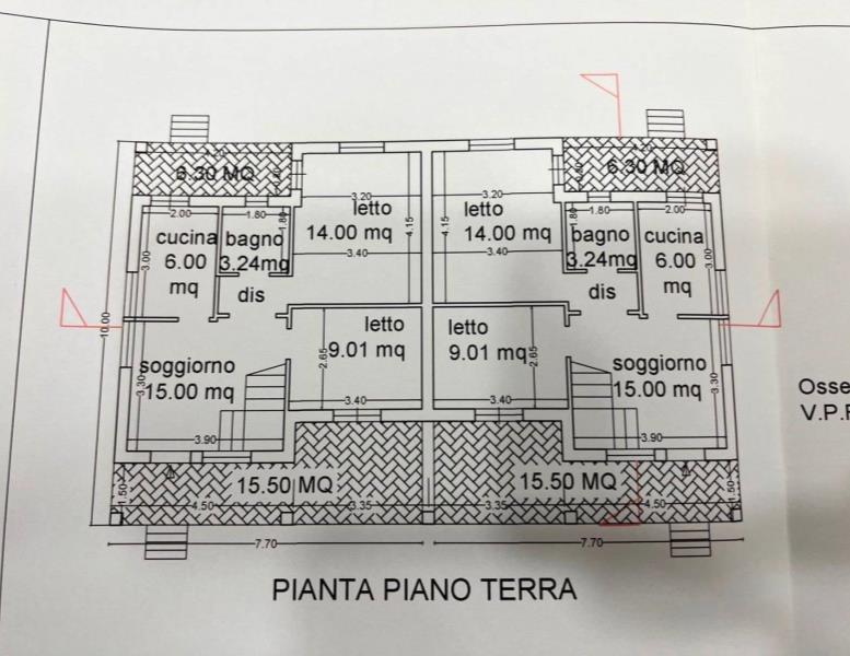 immagine annuncio 6 di 10
