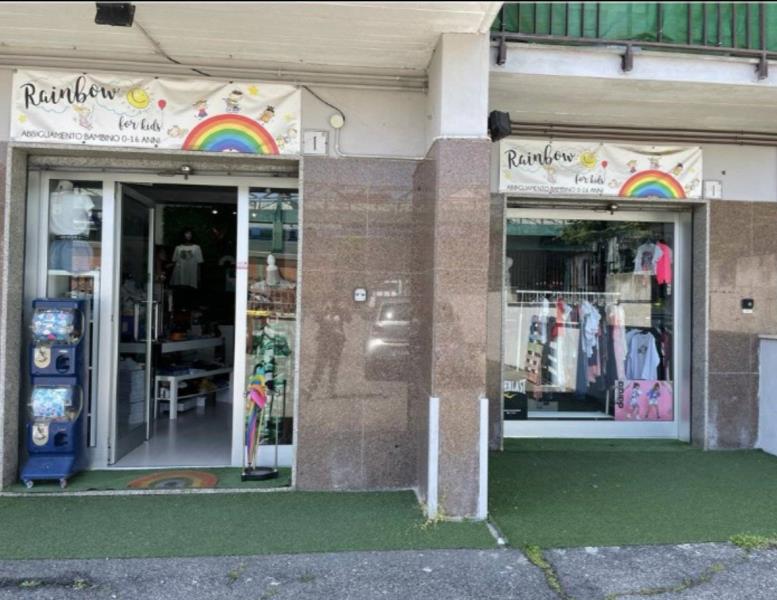 immagine annuncio 1 di 3