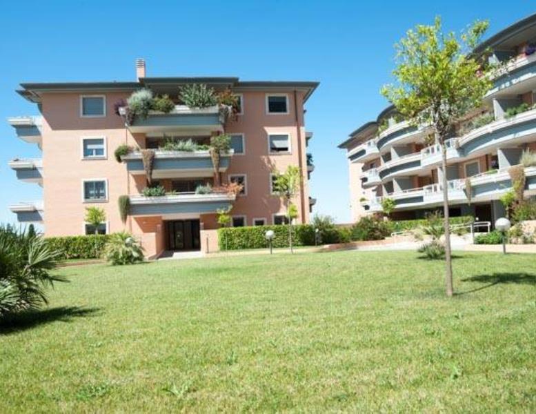 immagine annuncio 7 di 11