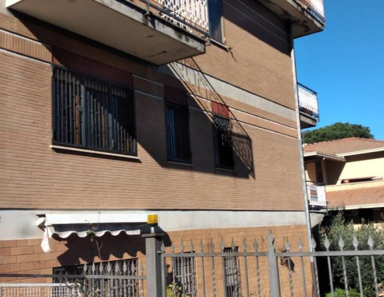 immagine annuncio 3 di 14