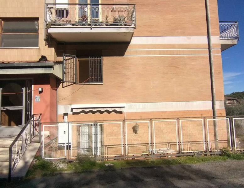 immagine annuncio 2 di 14