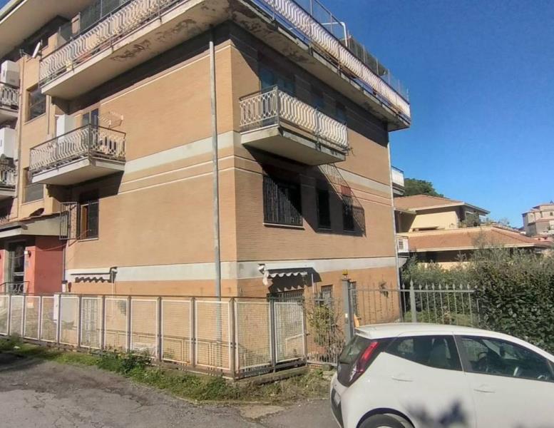 immagine annuncio 4 di 14