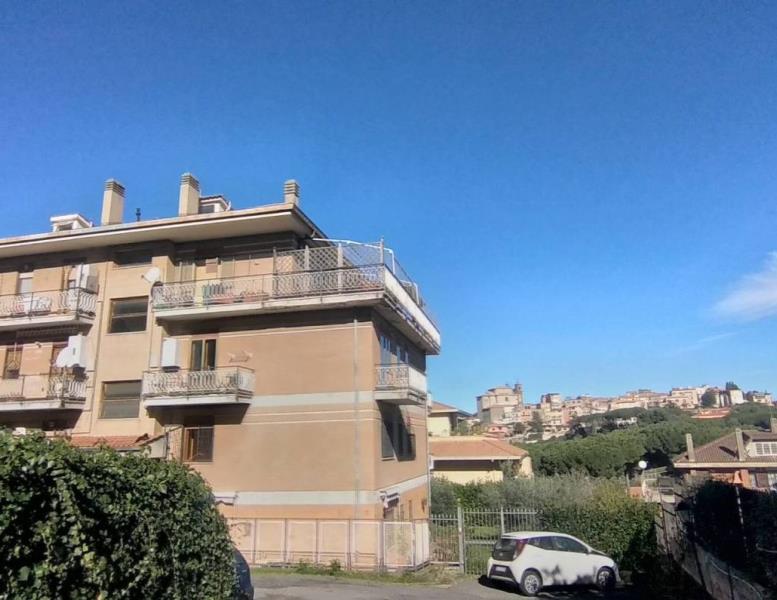 immagine annuncio 5 di 14