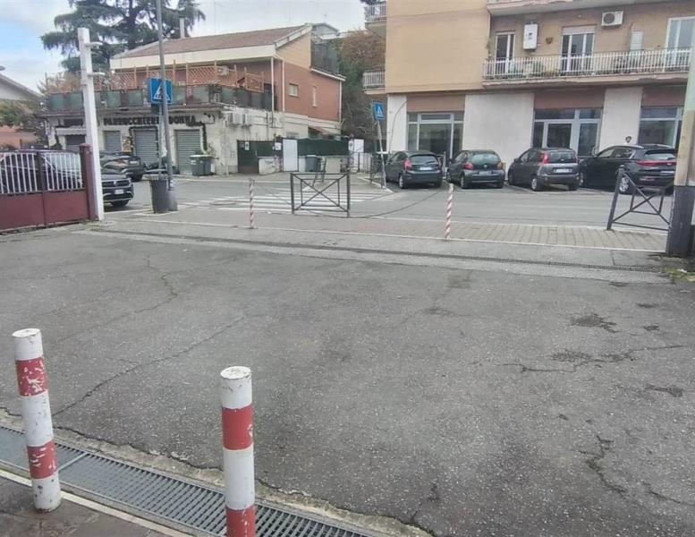 immagine annuncio 1 di 9