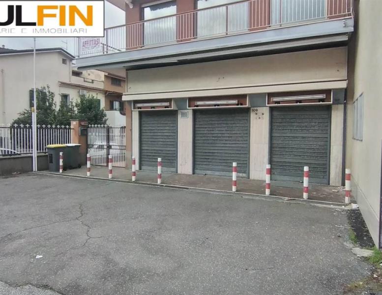 immagine annuncio 3 di 9