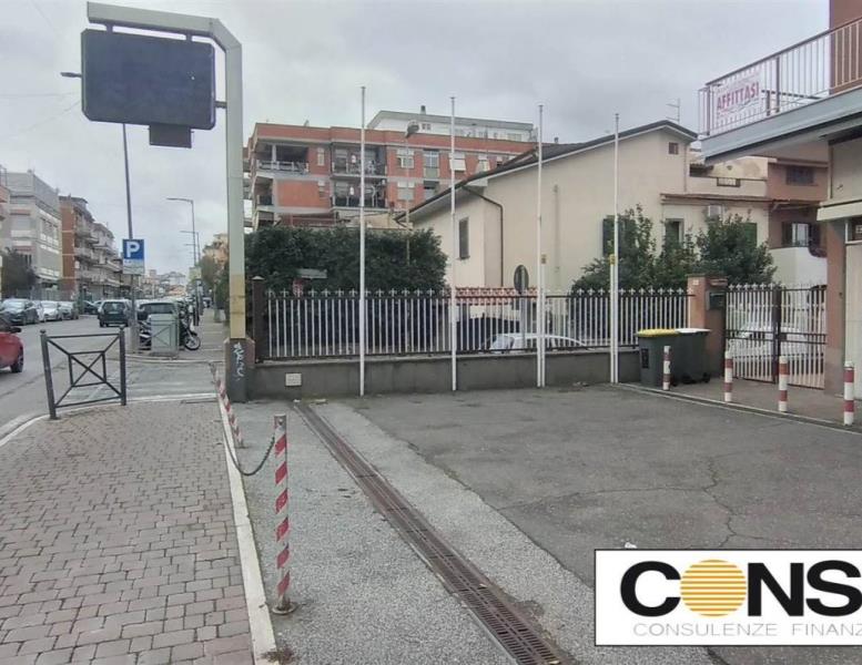 immagine annuncio 4 di 9