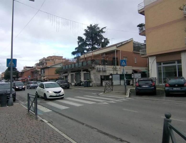 immagine annuncio 6 di 9