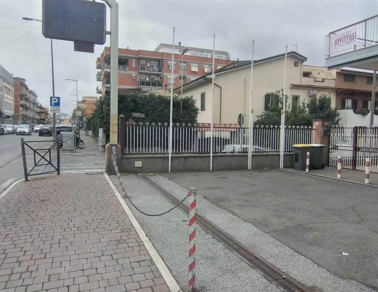 immagine annuncio 5 di 9