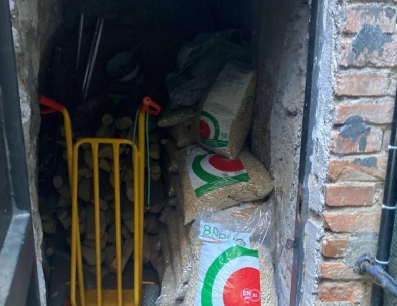 immagine annuncio 13 di 14