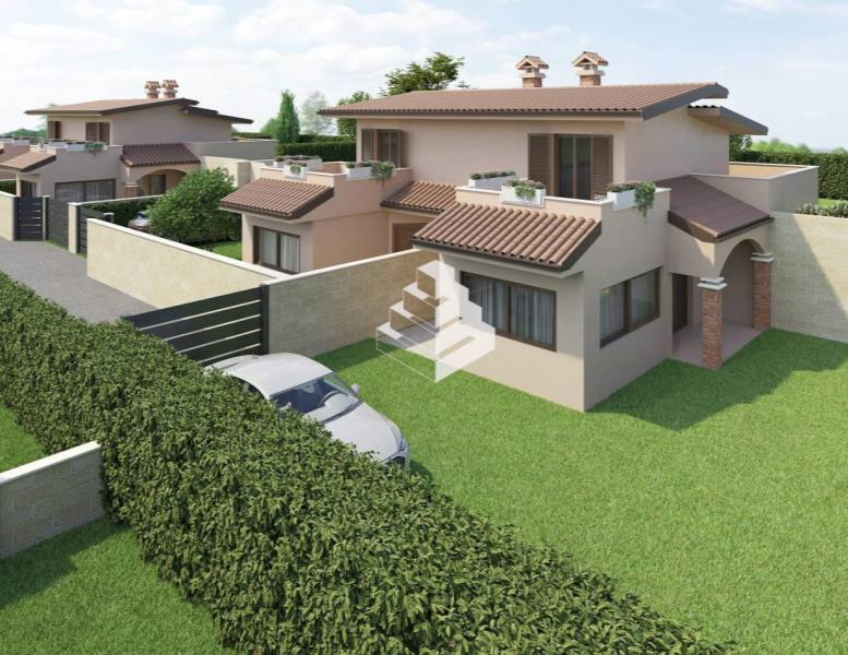 immagine annuncio 3 di 12