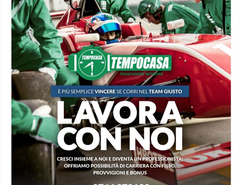 immagine annuncio 11 di 15