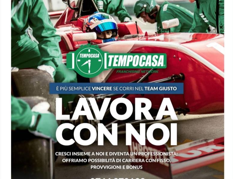 immagine annuncio 12 di 14