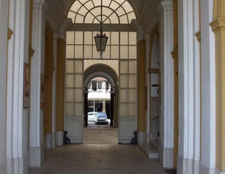 immagine annuncio 9 di 12