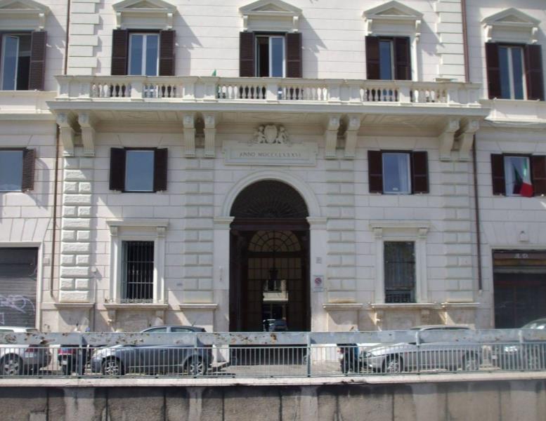 immagine annuncio 10 di 12
