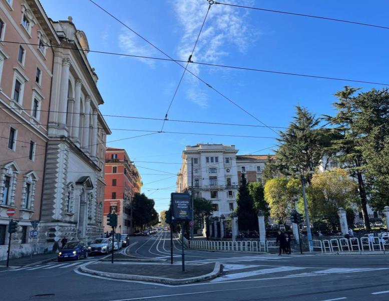 immagine annuncio 5 di 7