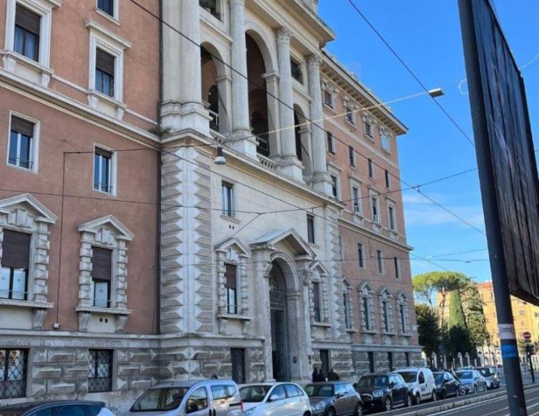 immagine annuncio 1 di 7