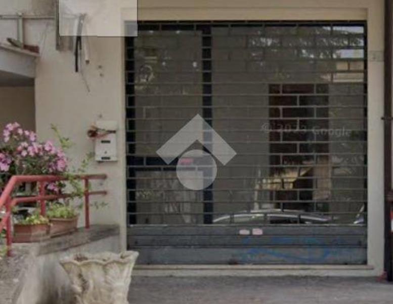 immagine annuncio 6 di 12