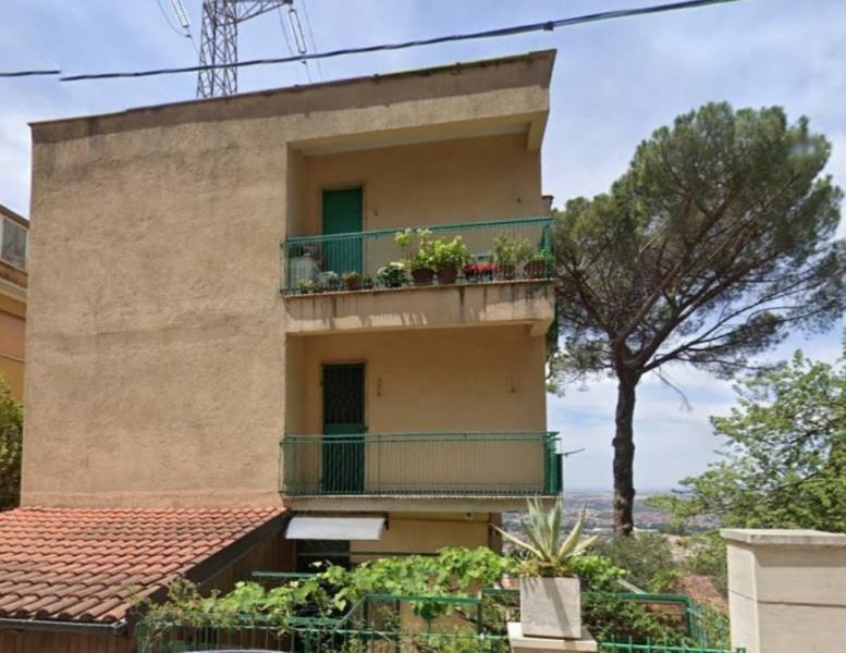 immagine annuncio 4 di 12