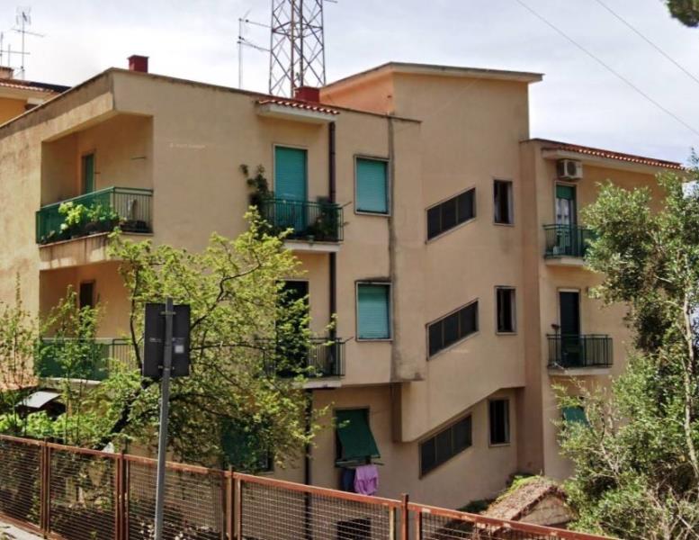 immagine annuncio 3 di 12