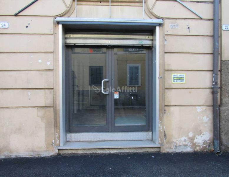 immagine annuncio 7 di 14