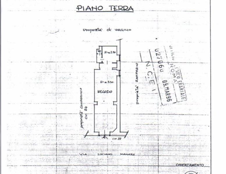 immagine annuncio 13 di 14