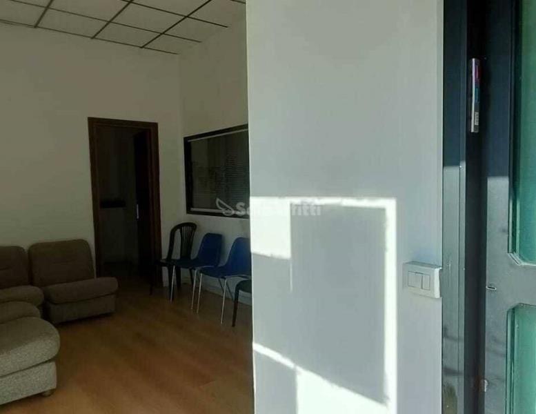 immagine annuncio 10 di 12