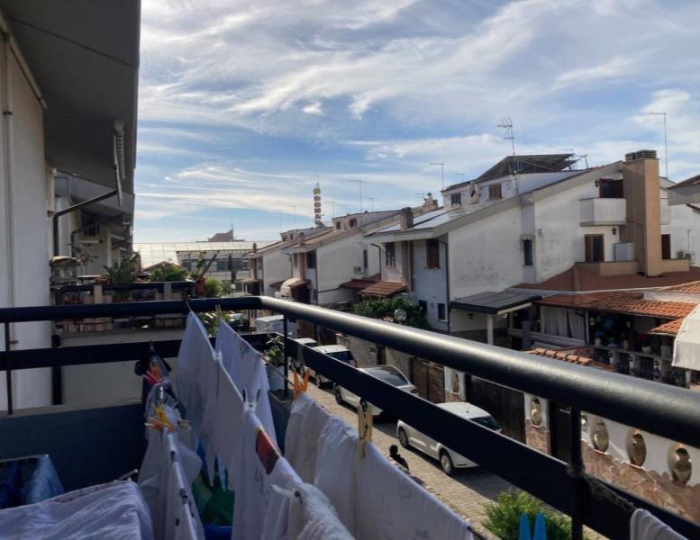 immagine annuncio 8 di 9