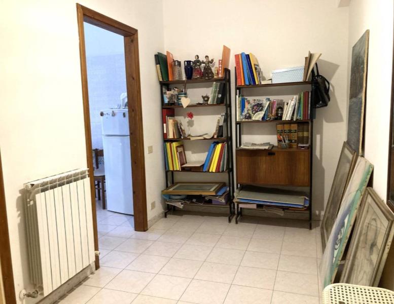 immagine annuncio 3 di 6