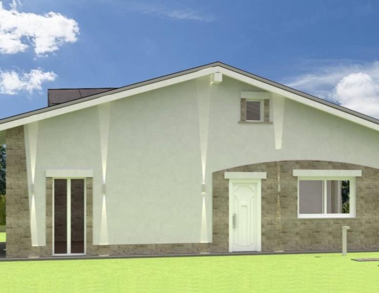 immagine annuncio 3 di 9