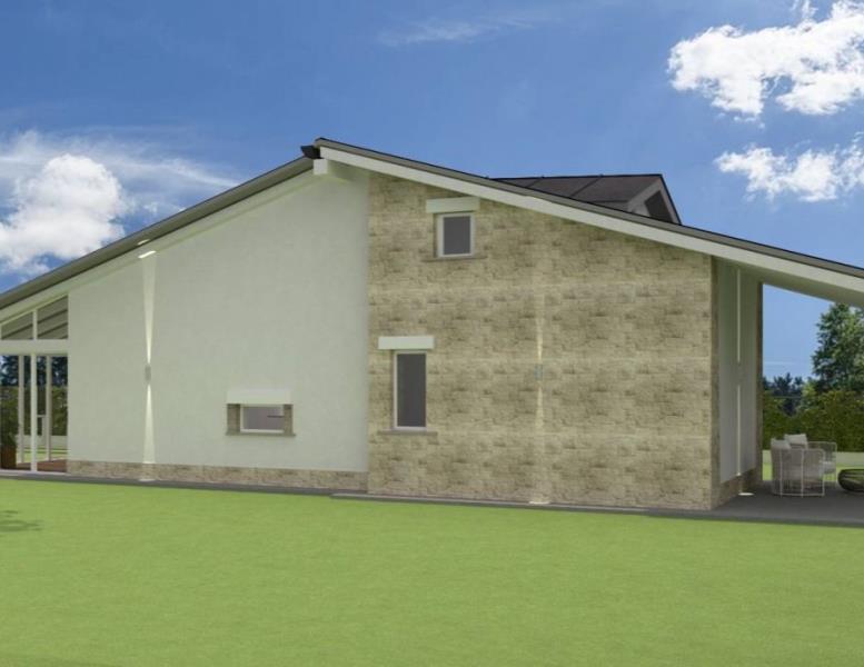 immagine annuncio 2 di 9