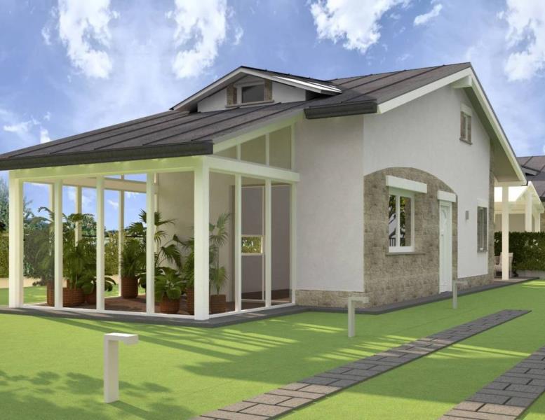 immagine annuncio 6 di 9