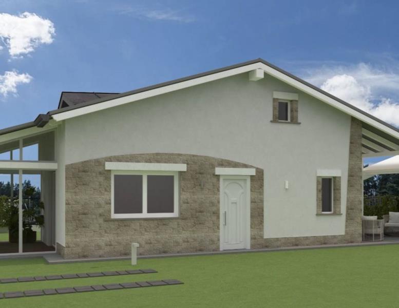 immagine annuncio 7 di 9