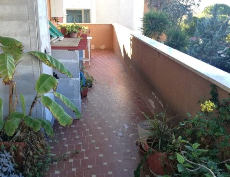 immagine annuncio 6 di 9