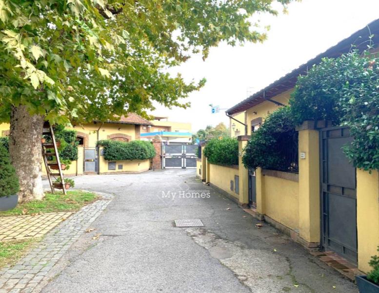 immagine annuncio 5 di 15