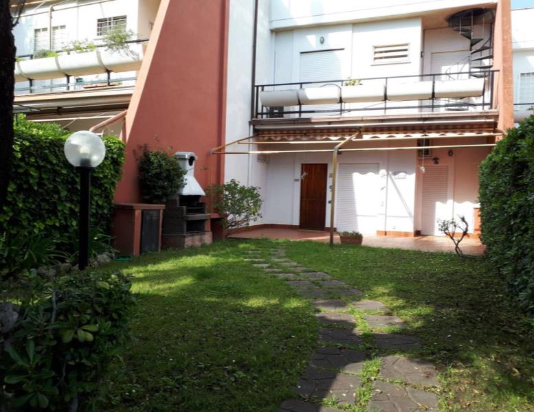 immagine annuncio 13 di 14