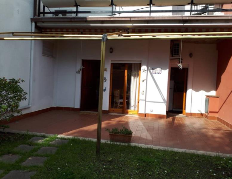 immagine annuncio 11 di 14