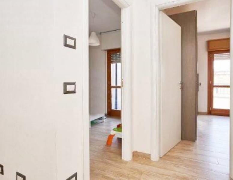 immagine annuncio 2 di 8