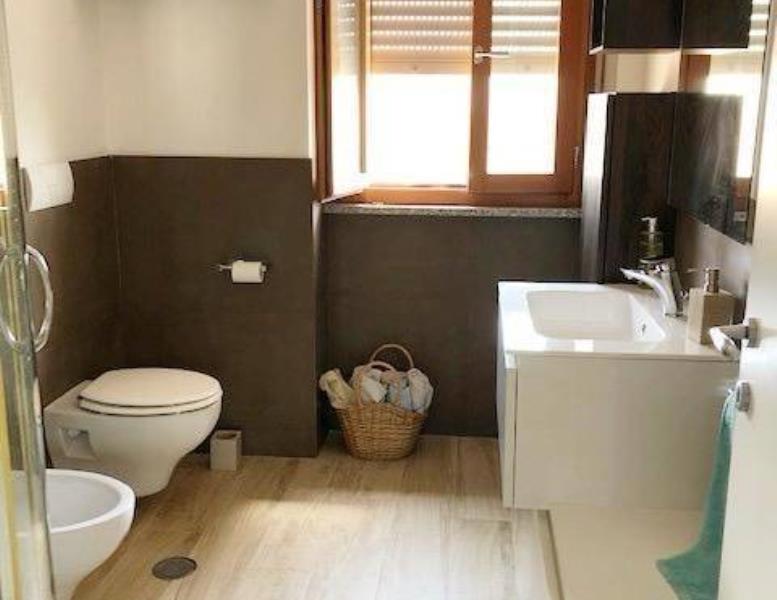 immagine annuncio 5 di 8