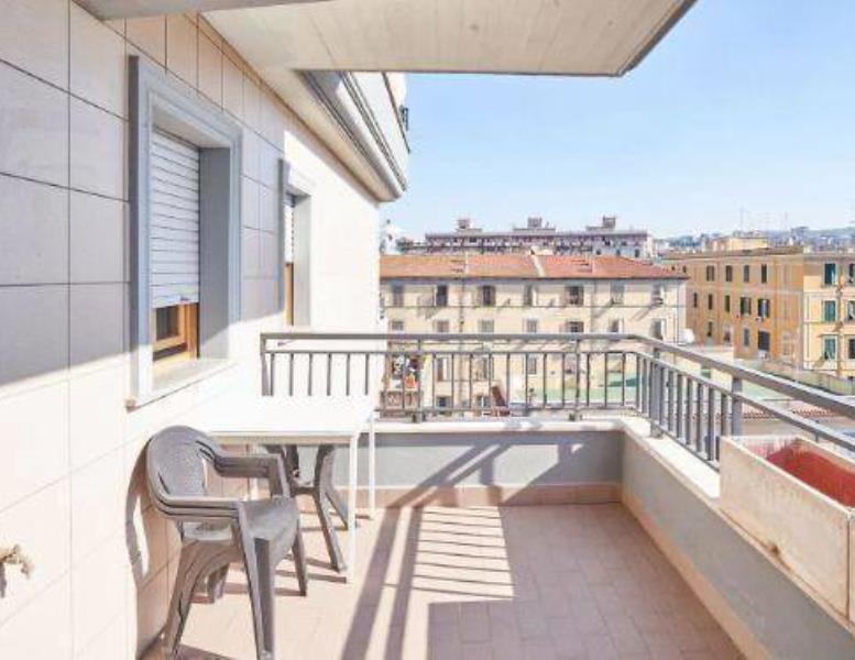 immagine annuncio 7 di 8