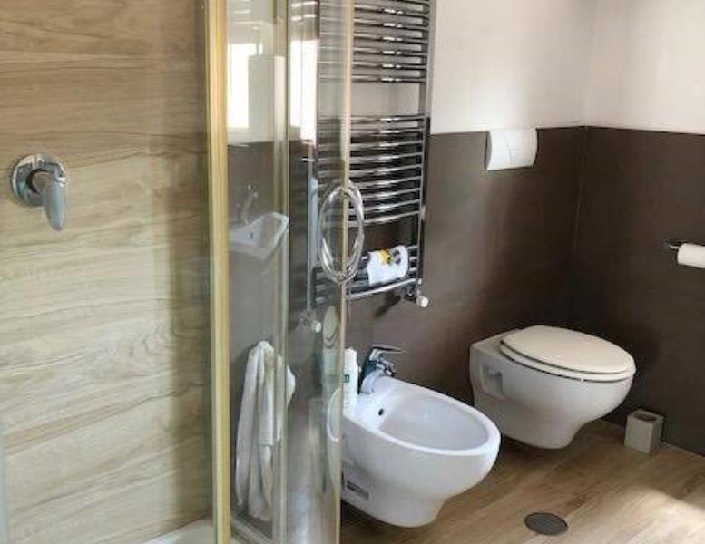 immagine annuncio 6 di 8