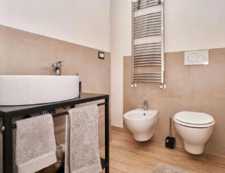 immagine annuncio 3 di 8