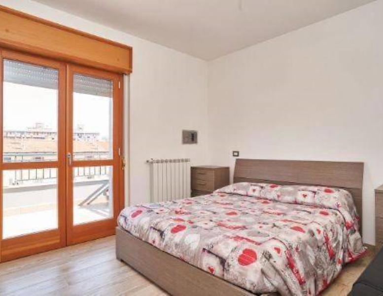 immagine annuncio 1 di 8