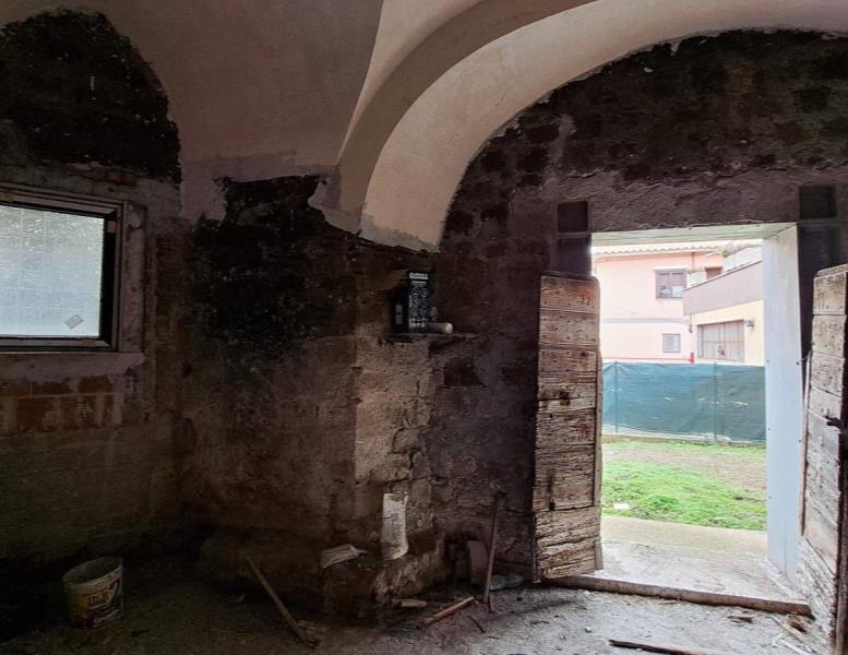 immagine annuncio 6 di 13