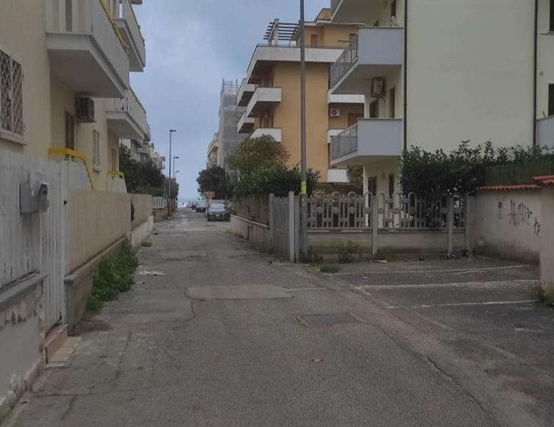 immagine annuncio 8 di 9